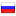 odjob.ru hosted country